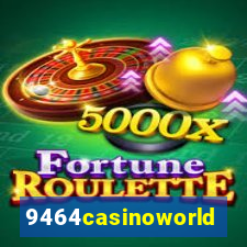 9464casinoworld