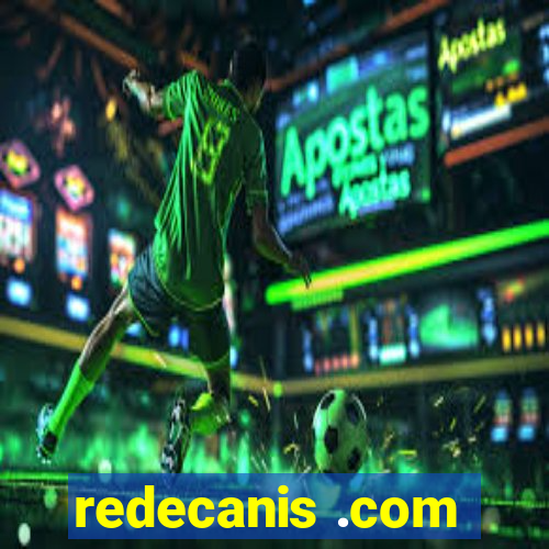 redecanis .com