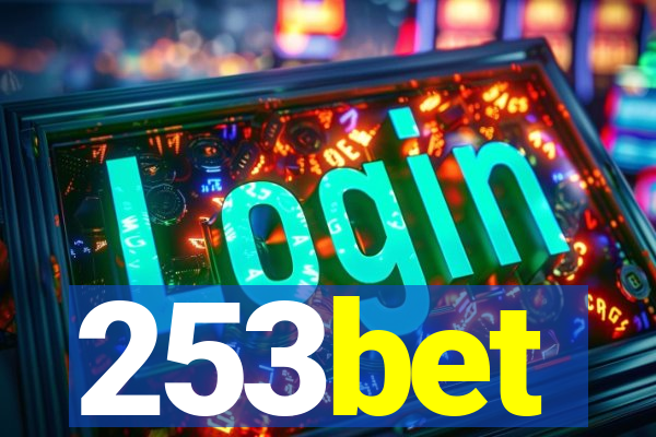 253bet