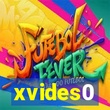 xvides0