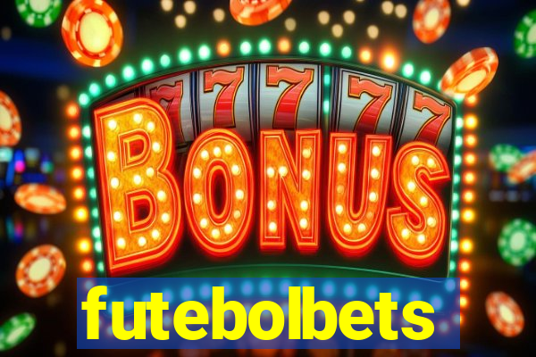 futebolbets