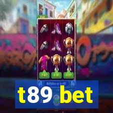 t89 bet