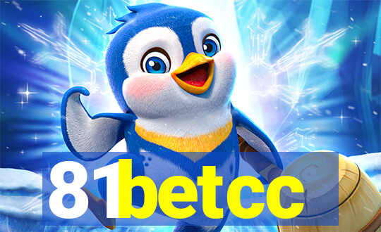 81betcc