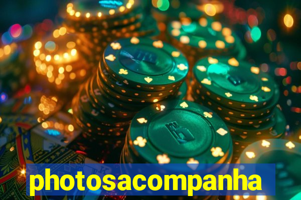 photosacompanhante