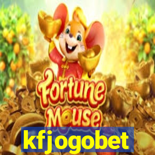 kfjogobet