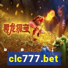 clc777.bet