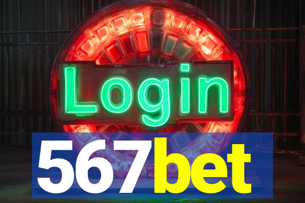 567bet