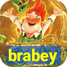 brabey