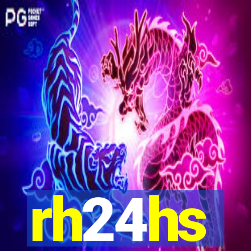 rh24hs