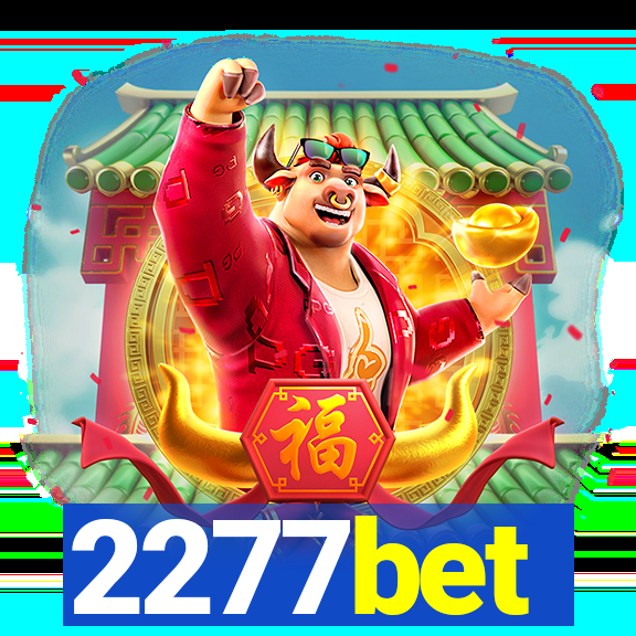 2277bet