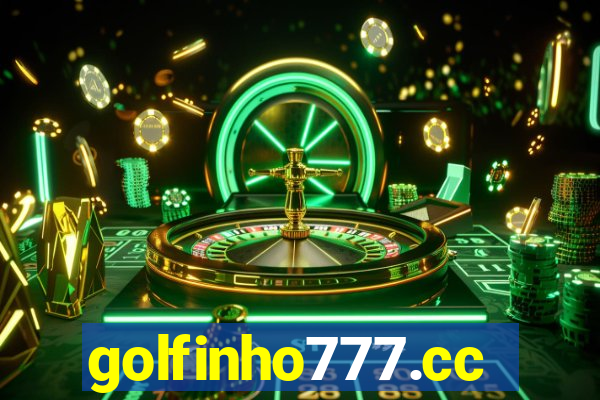 golfinho777.cc