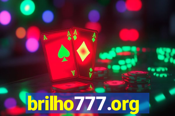 brilho777.org