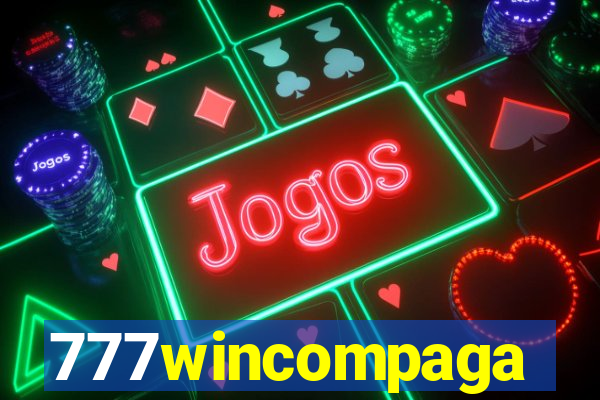 777wincompaga