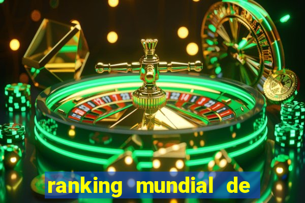 ranking mundial de beyblade burst