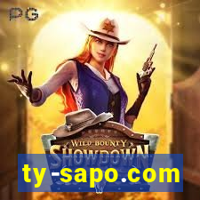 ty-sapo.com