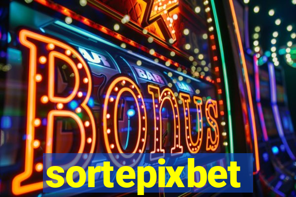 sortepixbet