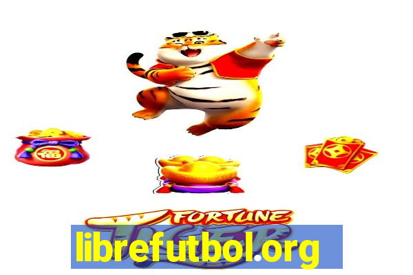 librefutbol.org