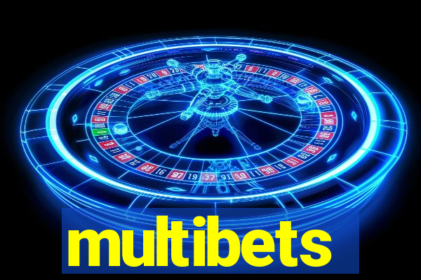 multibets