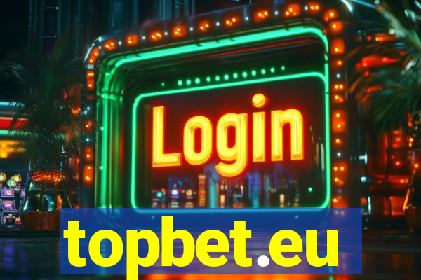 topbet.eu