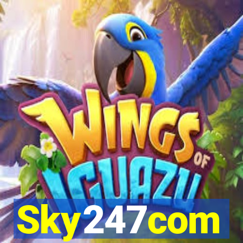 Sky247com