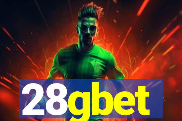 28gbet