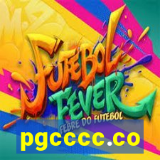 pgcccc.co