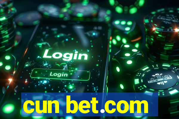 cun bet.com