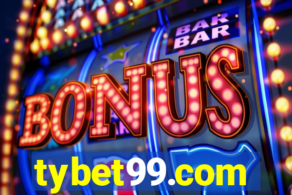 tybet99.com