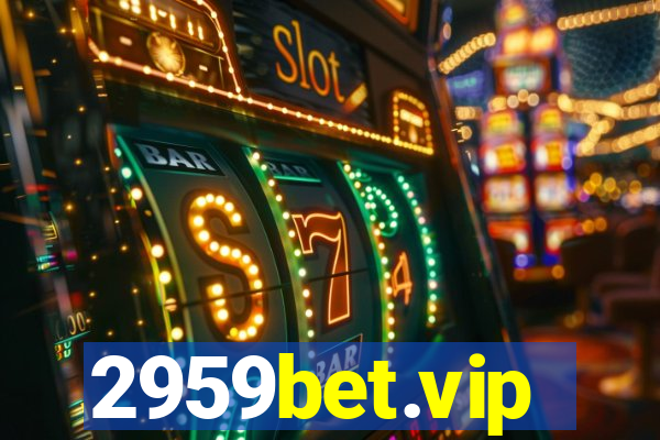 2959bet.vip