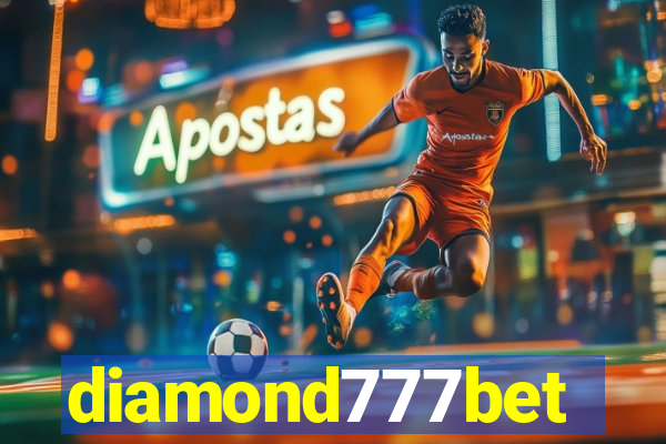 diamond777bet