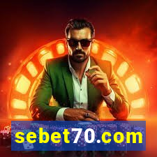 sebet70.com