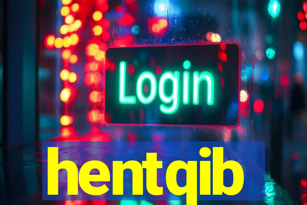 hentqib