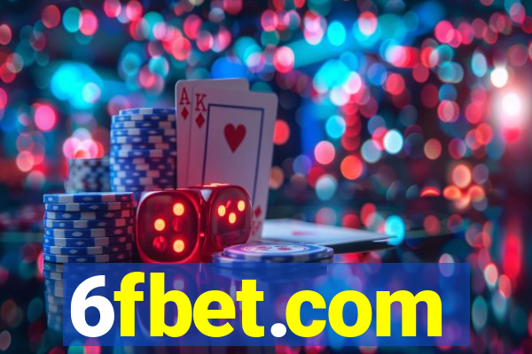 6fbet.com