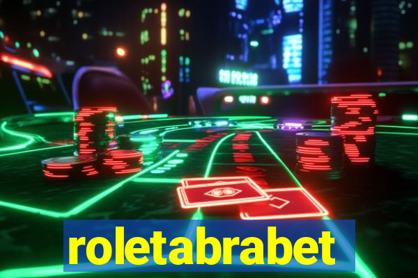 roletabrabet