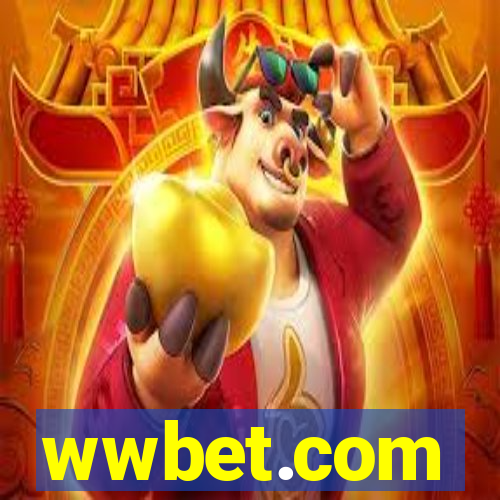 wwbet.com