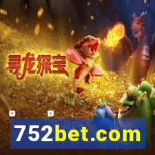 752bet.com