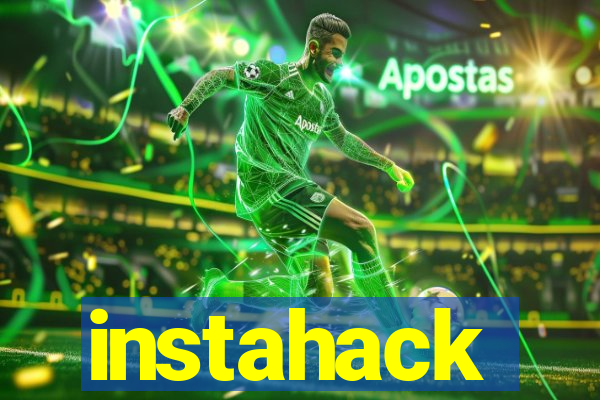 instahack