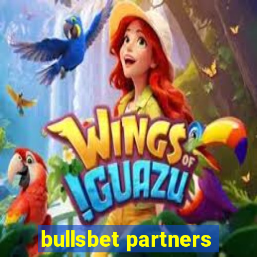 bullsbet partners