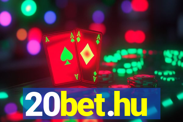 20bet.hu