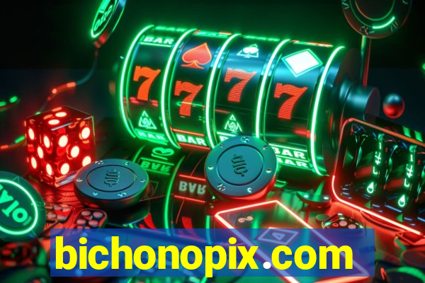 bichonopix.com