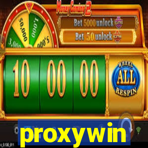 proxywin