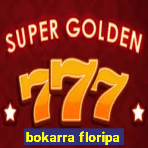 bokarra floripa