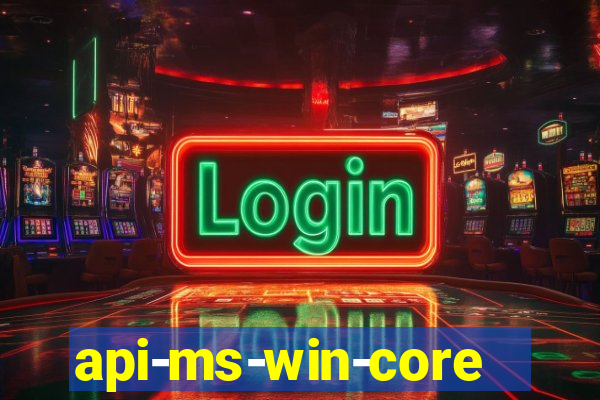 api-ms-win-core-memory-l1-1-6.dll