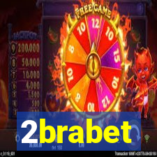 2brabet