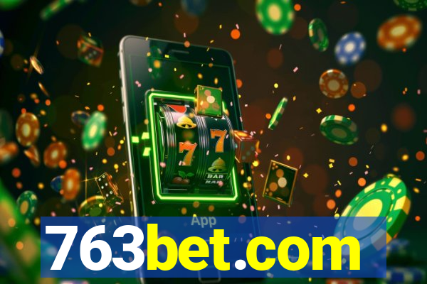 763bet.com