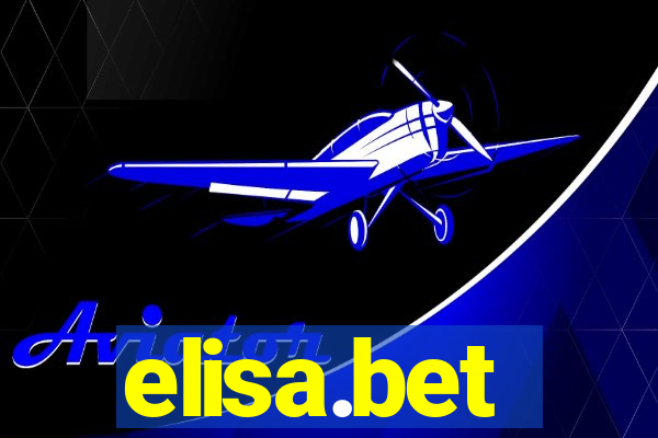 elisa.bet