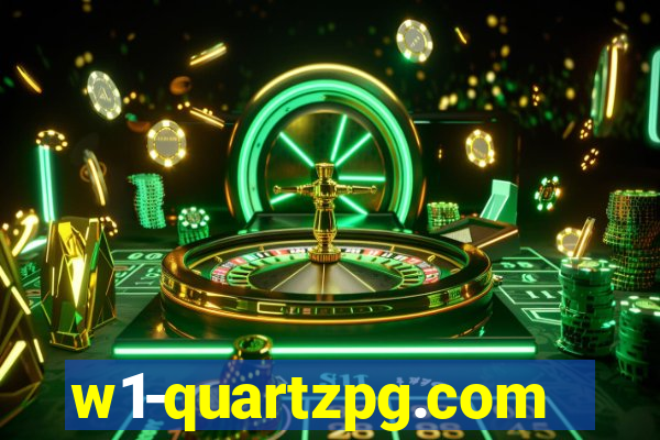 w1-quartzpg.com