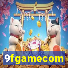 9fgamecom