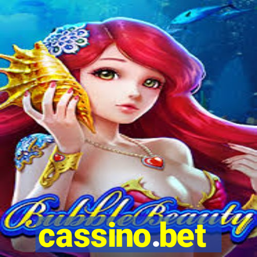 cassino.bet