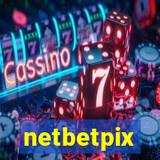 netbetpix